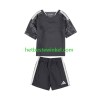 Leeds United Voetbalshirts Kind Third 2026-27
